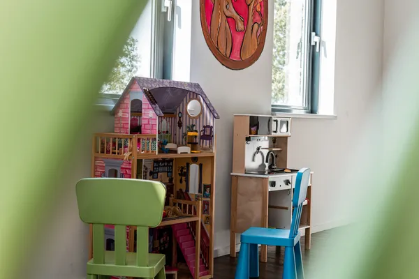 HR Ellen Frederique – lege zalen-bloemen-12