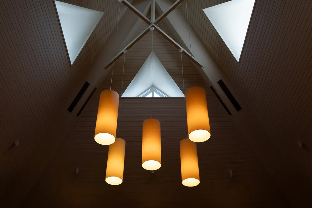 HR Ellen Frederique sep25-104